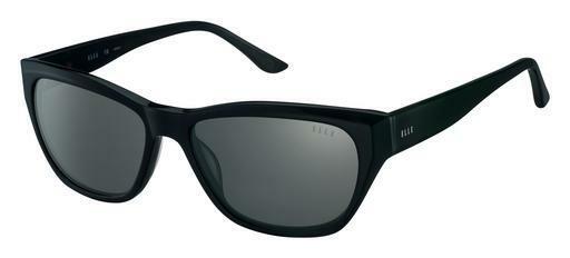 Sonnenbrille Elle EL14904 BK