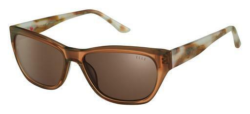 Sonnenbrille Elle EL14904 BR