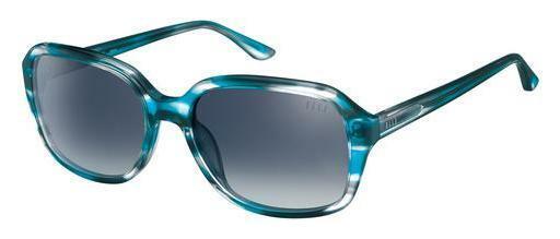 Sonnenbrille Elle EL14905 GN