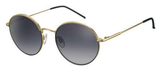 Lunettes de soleil Elle EL14908 BK