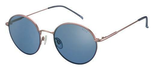 Sonnenbrille Elle EL14908 BL