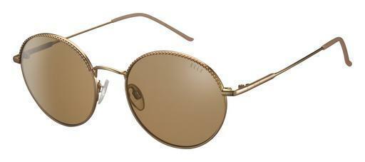 Lunettes de soleil Elle EL14908 GD