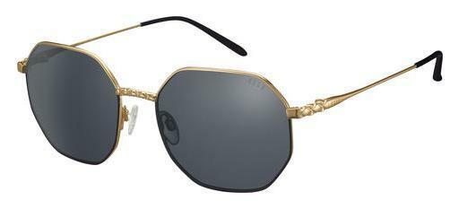 Sonnenbrille Elle EL14909 BK