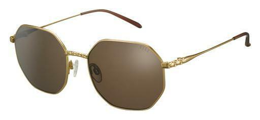 Lunettes de soleil Elle EL14909 GD