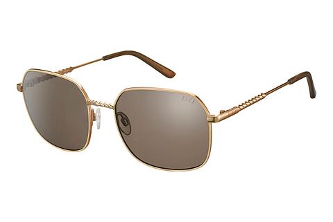 Sonnenbrille Elle EL14911 BK