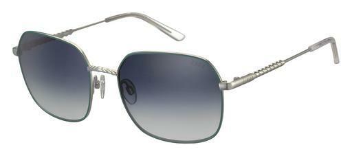 Sonnenbrille Elle EL14911 GN