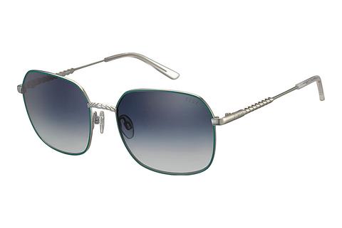 Sonnenbrille Elle EL14911 PK