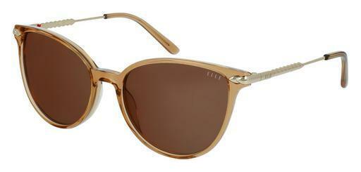 Sonnenbrille Elle EL14912 BR