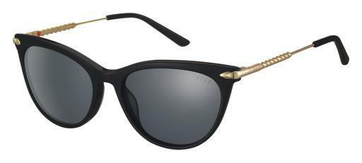 Sonnenbrille Elle EL14913 BK