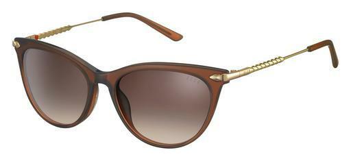 Sonnenbrille Elle EL14913 BR