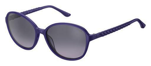 Sonnenbrille Elle EL14917 PU