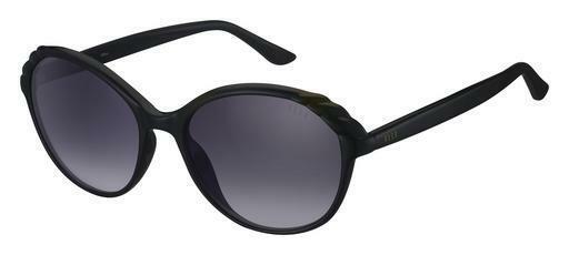 Sonnenbrille Elle EL14918 BK