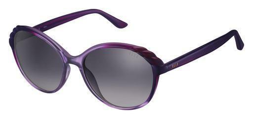 Sonnenbrille Elle EL14918 PU