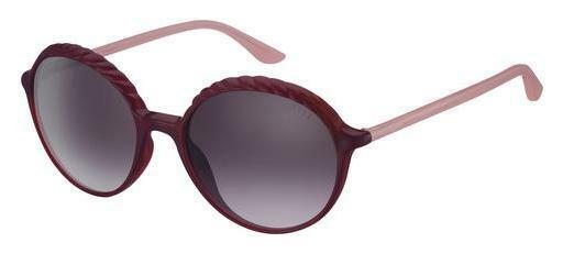 Saulesbrilles Elle EL14919 PK