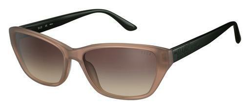 Sonnenbrille Elle EL14920 BR