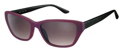 Sonnenbrille Elle EL14920 PK