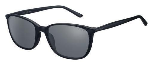 Sonnenbrille Elle EL14924 BK