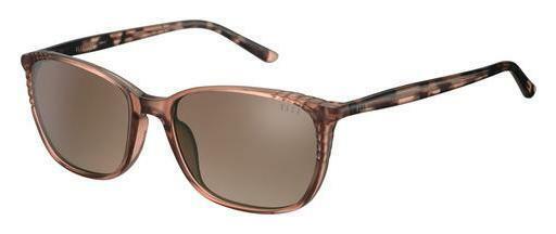 Sonnenbrille Elle EL14924 BR