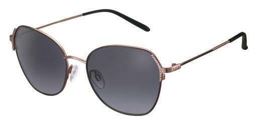 Sonnenbrille Elle EL14927 GR