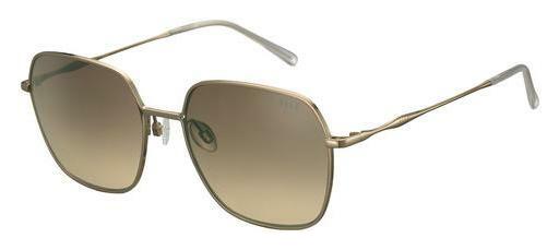 Lunettes de soleil Elle EL14928 GD