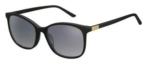 Sonnenbrille Elle EL14930 BK