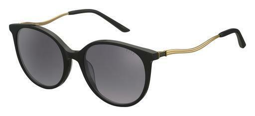 Sonnenbrille Elle EL14932 BK