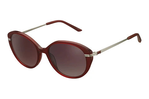 Saulesbrilles Elle EL14933 RE