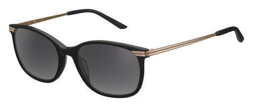 Saulesbrilles Elle EL14934 BK