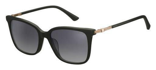 Sonnenbrille Elle EL14935 BK