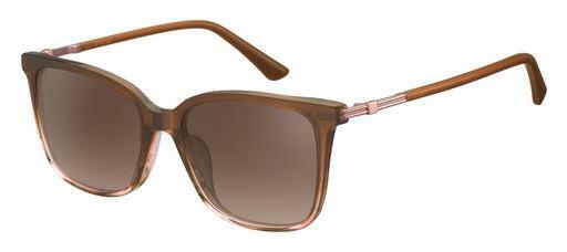 Lunettes de soleil Elle EL14935 BR