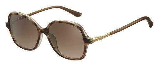 Sonnenbrille Elle EL14936 BR