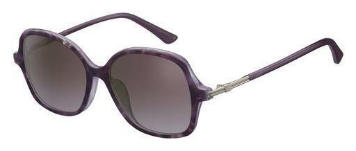 Sonnenbrille Elle EL14936 PU