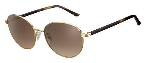 Sonnenbrille Elle EL14943 GD