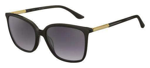 Sonnenbrille Elle EL14944 BK