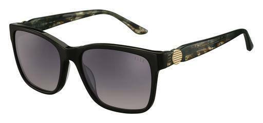 Sonnenbrille Elle EL14946 BK