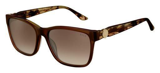 Sonnenbrille Elle EL14946 BR