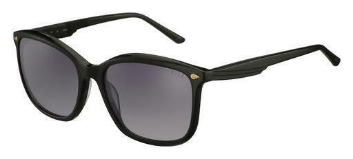 Saulesbrilles Elle EL14947 BK