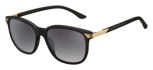 Sonnenbrille Elle EL14948 BK