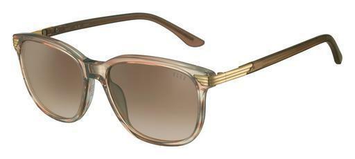 Sonnenbrille Elle EL14948 BR