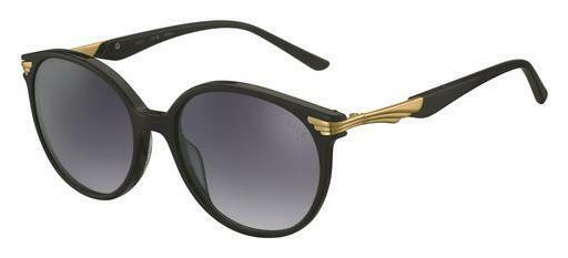 Saulesbrilles Elle EL14949 BK