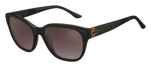 Lunettes de soleil Elle EL14951 BK