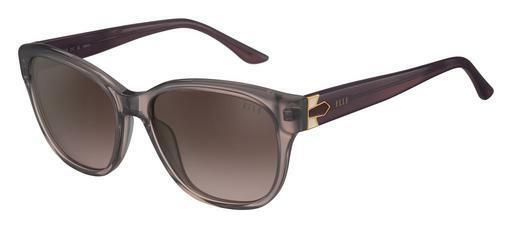 Sonnenbrille Elle EL14951 BR