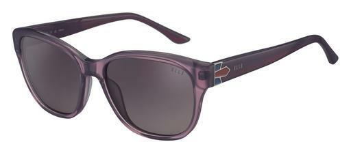 Sonnenbrille Elle EL14951 WI