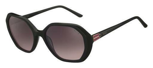 Lunettes de soleil Elle EL14952 BK