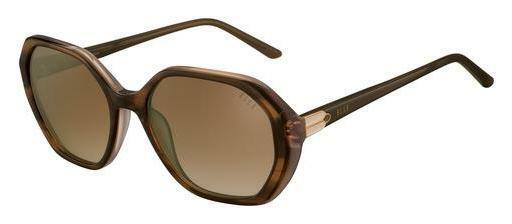 Sonnenbrille Elle EL14952 BR