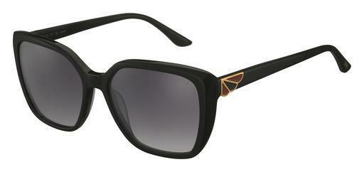 Sonnenbrille Elle EL14953 BK