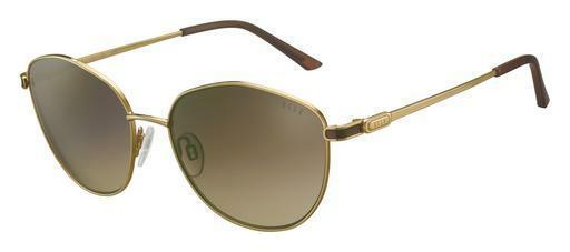 Sonnenbrille Elle EL14954 GD