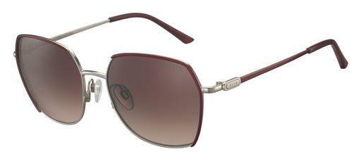 Lunettes de soleil Elle EL14955 WI