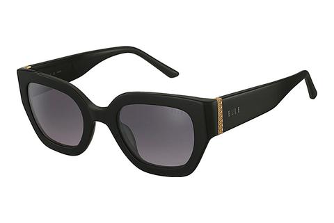 Sonnenbrille Elle EL14959 GN