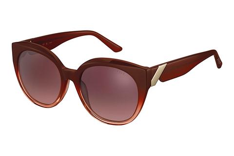 Lunettes de soleil Elle EL14960 TT